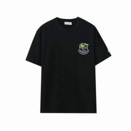 Picture of Moncler T Shirts Short _SKUMonclerXS-Lsxtx154846